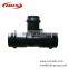 ISO2531 DI /PVC double socket reducer