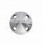 din standard din 2573 pn6 carbon steel flange pn10 dn300