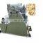 hot selling puffed rice making machine