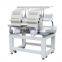 NEW single head embroidery machine prices
