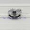 Stainless Steel Drilling Clamps from China