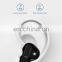 Беспроводные наушники Auricular Pro Bluetooth TWS