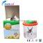 Joan Lab 2018 New Products Insect Viewer Cup Magnifier For Kids