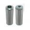 hydac filter 1300R010BNHC Hydraulic Oil Filter Element for Power,Steel,Mining Industry