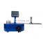 lab 1000N.m torque wrench calibrator tool torque wrench equipment