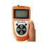 High speed portable digital measuring PAR meter