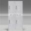 Professional manufacturers supply lab custom metal lockers