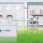 FRP electric cabinet