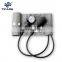 Measure Blood Pressure Use Aneroid Sphygmomanometer Price With Metal Hook Type