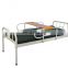 One Function Medical Patient Cheap 1 crank manual hospital bed