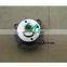 China Made 2W1223 Water Pump 3204 engine for Excavator Spare Parts