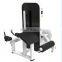 Best selling and high quality sport machine exercise body prone leg curl