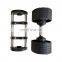 China factory wholesale custom high quality Dumbbells LZX-201