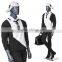 New Fashion Men Mannequin Full Body Dummy MLM-1
