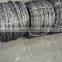 SAE 1010 black anneal steel wire