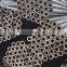 8620 steel tube/SAE 8620 Cold Rolled/Cold Drawn alloy stainless steel seamless pipe