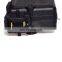 Actuator Motor LOCK Fit For RENAULT  7701039565 New