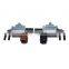 Free Shipping! MR204853 K5T48272 K5T46494 MR577099 MR404682 Emission Solenoid Valve for Mitsubishi Pajero Montero Shogun Sport