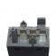 Emergency Hazard Flasher Warn Switch 8D0941509E For 1996-2002 Audi A4