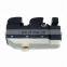 Power Electric Window Switch Control ZY11-196 Fit For Daihatsu Terios Move Tento