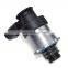 Car Accessories Fuel Injection Pressure Regulator For Audi VW 1462C00987 0928400768 0928400706