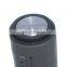 Free Shipping! For MERCEDES C E S Class W210 W140 W202 Parking Sensor 0005425418/0263003001