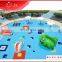 Water Play Jets, Jets Spray , Geyser Jets For Kids Water Pray Park