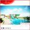 High Quality Pretty Cheap Price Good Service Buy Water Slides For Kids