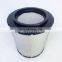 Diesel Engine Air Filter Cartridge 21196919 3885441