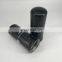 Tractor engine parts spin-on hydraulic oil filter 84255607