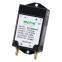 Low Differential Pressure Transmitter/Transducer