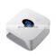 Wholesale Professional Lamp Nail UV Lamp Factory for Nail Salon LED Lamp Nail Dryer
