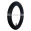 amazon top seller bicycle tyre 12x2.125 inner tube replacement for BOB Joovy Zoom Graco Baby Trend Jogging baby Stroller wheel