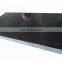 Perforated uhmw-pe board, pe mat uhmwpe paving board, boron board