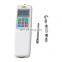 Pull Force Measuring Instrument Push Pull Dynamometer Toy Torque Tester