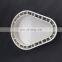 Professional injection mold manufacturing and plastic housed product polishing finish good quality