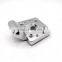 custom cnc machined anodized aluminum, cnc machined aluminum parts, aluminum cnc machining manufacturer