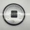 High Quality Electronic Display Screen Custom Molded Polystyrene Panel Plastic Injection
