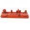 Low Cost And Hight Quality Plastic Injection Mold Maker / Precision Mould Manufacture Molding For Household Parts