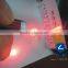Custom in 2015, the latest security id holographic stickers