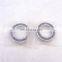 ball bearing 6900RS 10x22x6mm 6900 series deep groove ball bearing