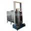 ZONHOW DZ-110 computer servo high and low temperature tensile test machine