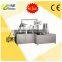 High speed automatic blister packaging machine