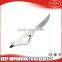 point tweezers , tweezers eyelash extension , eyelash extension tweezers