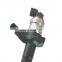 Haoxiang 100% ORIGINAL Common Rail Engine Fuel Diesel Injector Nozzles 095000-5800 095000-5801 FOR Transit 2.2 TDCi 81KW/96KW