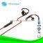 v4.0 bluetooth stereo headphone MINI 503 wireless neckband stereo headphone