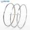 OE quality std Piston Rings for CAT caterpillar 3306D