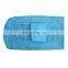 Disposable PP Professional Surgical Waterproof Non woven Hospital Medical Disposable Bed Sheet
