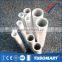 high quality aluminum plastic pipe pex-al-pex hot water pipe