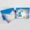 2016 New 78pcs Sports Boy Kids Boys Birthday Party Decorations Kids Event Party Supplies Party Decoration PS001